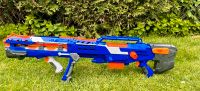 Nerf N Strike Sniper Bochum - Bochum-Süd Vorschau