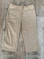 Hose 3/4 von der Fa. Gerry Weber Niedersachsen - Grünendeich Niederelbe Vorschau