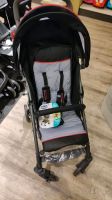 Chicco buggy Bayern - Schöllnach Vorschau