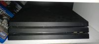 Verkaufe/tausche Playstation 4pro 1tb Nordrhein-Westfalen - Marl Vorschau