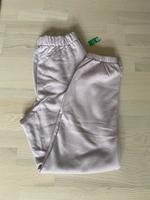 GAP Vintage Soft High Rise Boyfriend Joggers Gr. L Tall Kr. München - Ismaning Vorschau