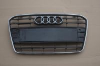 Kühlergrill Audi A5 S-line vorne ab 11-16 | 8T0853651G Original Rheinland-Pfalz - Koblenz Vorschau