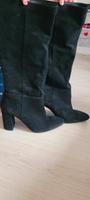 Stiefel H&M Berlin - Neukölln Vorschau