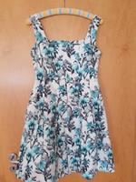 Tolles Kleid, Gr. 38, neuwertig Bayern - Vilsbiburg Vorschau