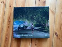 Gregory Crewdson 1985-2005 Hatje Cantz Verlag Hamburg-Mitte - Hamburg Hamm Vorschau