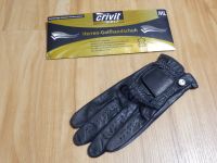 Crivit Golfhandschuh Herren M/L Baden-Württemberg - Pforzheim Vorschau