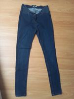 Umstands-Jeans in Gr. 36 Altona - Hamburg Lurup Vorschau