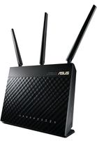 ASUS DSL-AC68U 1.9 Gbps Wi-Fi Router Hessen - Fronhausen Vorschau