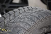 2x Winterreifen Pirelli 175 60 14 79T R14 Hessen - Mörfelden-Walldorf Vorschau