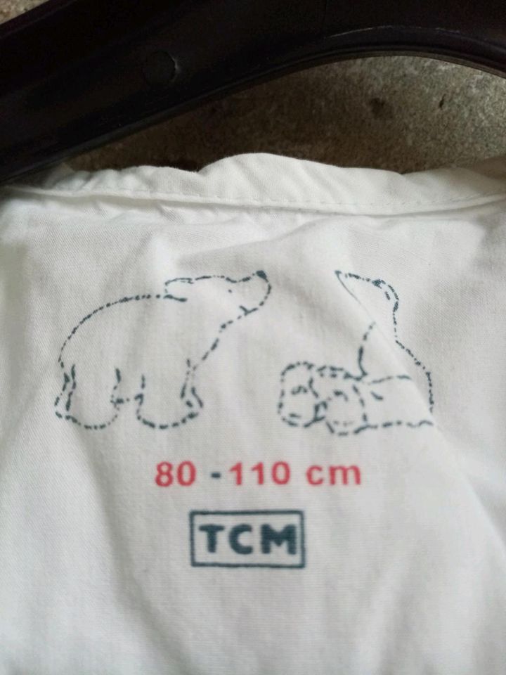 Daunen-Schlafsack von TCM Tchibo in Niedersachsen - Wittingen | eBay  Kleinanzeigen ist jetzt Kleinanzeigen