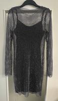 Damen Kleid Gr.L Bayern - Erlangen Vorschau