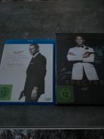 007 DVD und Blue Ray Niedersachsen - Braunlage Vorschau