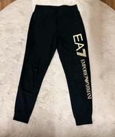 Emporio Armani EA7 Hose neu Hessen - Bad Hersfeld Vorschau
