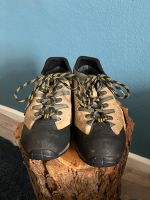 Wanderschuhe Nordrhein-Westfalen - Herne Vorschau