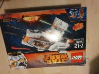 Lego Star wars Nordrhein-Westfalen - Hamm Vorschau