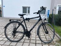 Fahrrad Vb möglich Bayern - Bruckmühl Vorschau