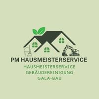 Hausmeister/Gartenpflege/ Hausverwaltung/ Objektbetreuung Niedersachsen - Neuenkirchen Vorschau