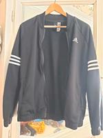 Adidas Jacke Brandenburg - Neuenhagen Vorschau