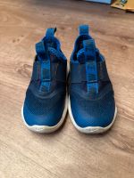 Nike flex runner gr 25 Wandsbek - Hamburg Poppenbüttel Vorschau