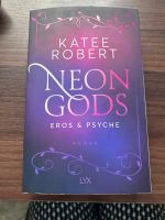 Neon Gods - Eros & Psyche - Kate Robert Nordrhein-Westfalen - Augustdorf Vorschau