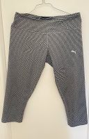 Puma Capri Tights Gr.40 Nordrhein-Westfalen - Sundern (Sauerland) Vorschau