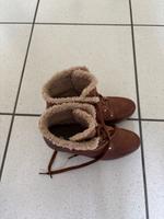 Tommy hilfiger Schuhe Stiefel Köln - Porz Vorschau