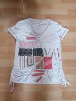 Shirt Gr. 38 von Bonita (incl Versand) Rheinland-Pfalz - Landstuhl Vorschau