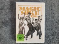 Magic Mike XXL DVD Schleswig-Holstein - Tremsbüttel Vorschau