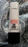 Mac Strobe Cream Rostock - Südstadt Vorschau