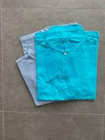 Polo t shirt Baden-Württemberg - Plüderhausen Vorschau