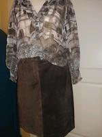 Bluse von Taifun Niedersachsen - Verden Vorschau