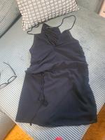 Sommer Kleid von Mango Bayern - Lenggries Vorschau