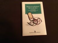 Buch: Kleine Geschichten für Großväter. Autor: Günter Rüber Rheinland-Pfalz - Neuwied Vorschau