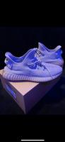 Yeezy Boost 350 V2 Sesame 46 Bayern - Vierkirchen Vorschau