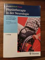 Thieme: Physiotherapie in der Neurologie Baden-Württemberg - Edingen-Neckarhausen Vorschau