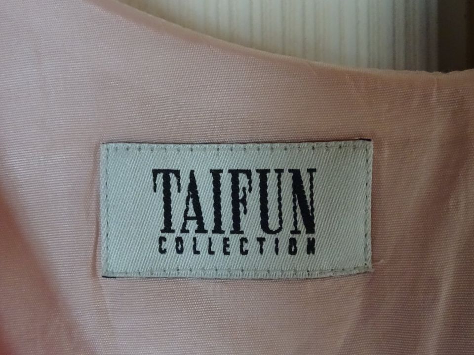 "Taifun" Etui-Kleid, Kleid in Großenlüder