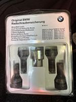 BMW Radschrauben sicherung 12x1.5 Bayern - Neuburg a.d. Donau Vorschau