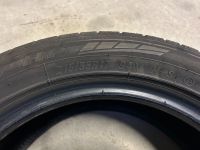 4x Reifen Maxxis Bravo HP 215/55 R17 94 V Niedersachsen - Geestland Vorschau