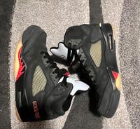 Jordan 5 goretex Ricklingen - Mühlenberg Vorschau