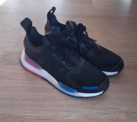 Adidas NMD _V3 Gr. 40 Sachsen-Anhalt - Stendal Vorschau