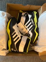 Adidas Terrex Hydro Lace Größe 38/39 (UK 5.5) Canyoning Schuh NEU Baden-Württemberg - Freiburg im Breisgau Vorschau