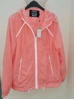 CECIL Windbreaker, Gr L, Neu mit Etikett Bremen - Borgfeld Vorschau