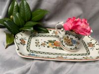 Tablett Kanne villeroy&boch alt Amsterdam set 2 st Nordrhein-Westfalen - Datteln Vorschau