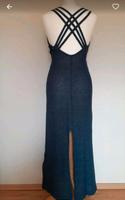 Neu Massimo Dutti maxi Kleid Größe S M Berlin - Charlottenburg Vorschau