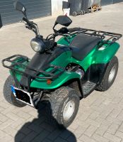 Kymco mx150 Hessen - Wiesbaden Vorschau