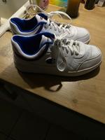 Champion Sneaker neuwertig Saarland - Püttlingen Vorschau