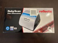 Reflecta RubyScan für Dias und Filme Berlin - Neukölln Vorschau