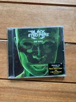 The Black Eyed Peas CD Wandsbek - Hamburg Eilbek Vorschau