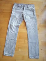 Herrenjeans grau  - EDC Leipzig - Dölitz-Dösen Vorschau