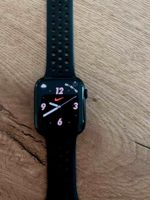 Apple Watch 8  45mm traum zustand Stuttgart - Mühlhausen Vorschau